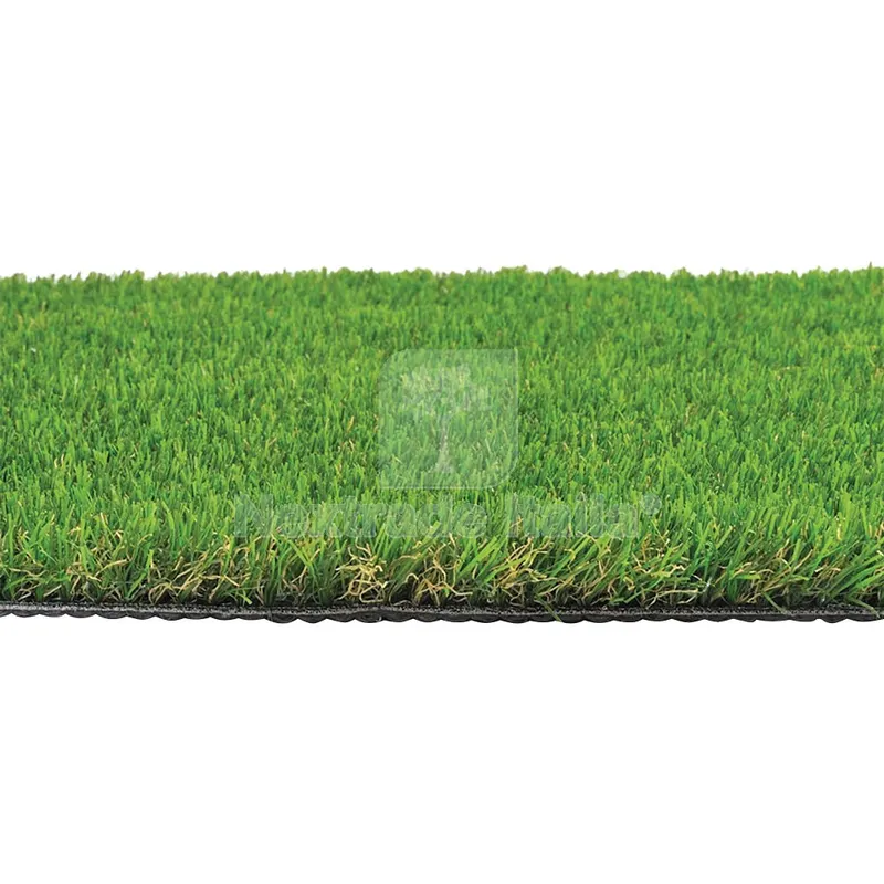 PRATO SINTETICO h. 100 cm x 10 mt. - spess. 50 mm — Prati sintetici — rif. FERX.6125302NLM PRATO SINTETICO h. 100 cm x 10 mt. - spess. 50 mm — Prati sintetici — rif. FERX.6125302NLM