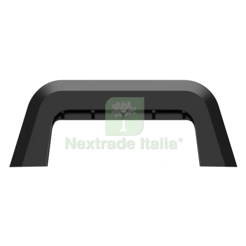Maniglia per Coperchio Barbecue per barbecue 'kasart' — Maniglie e pomelli — rif. FERX.8038199NLM