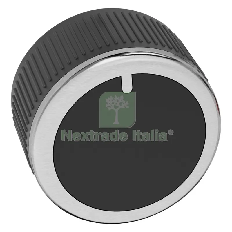 POMELLO PER BARBECUE per barbecue 'KASART' — Tempo libero outdoor — rif. FERX.8038297NLM POMELLO PER BARBECUE per barbecue 'KASART' — Tempo libero outdoor — rif. FERX.8038297NLM