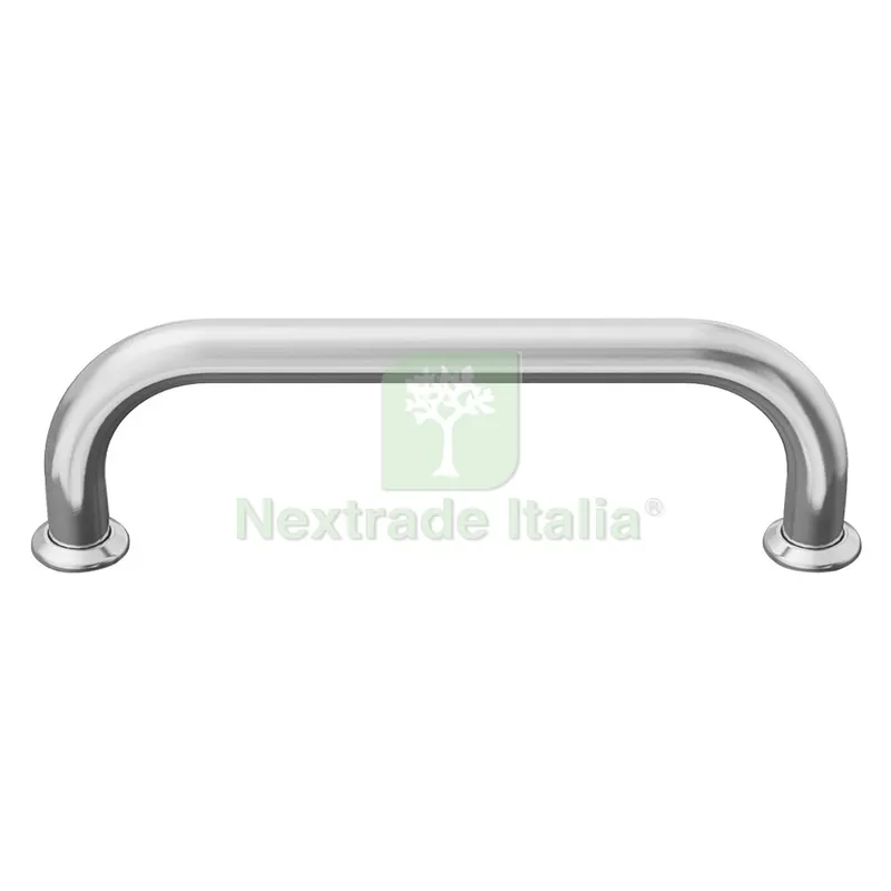 Maniglia Coperchio per Barbecue per barbecue 'kasart' — Maniglie e pomelli — rif. FERX.8038265NLM