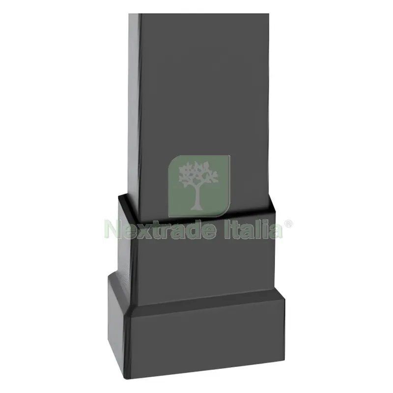 Piedini per Barbecue per barbecue 'kasart' — Tempo libero outdoor — rif. FERX.8038289NLM