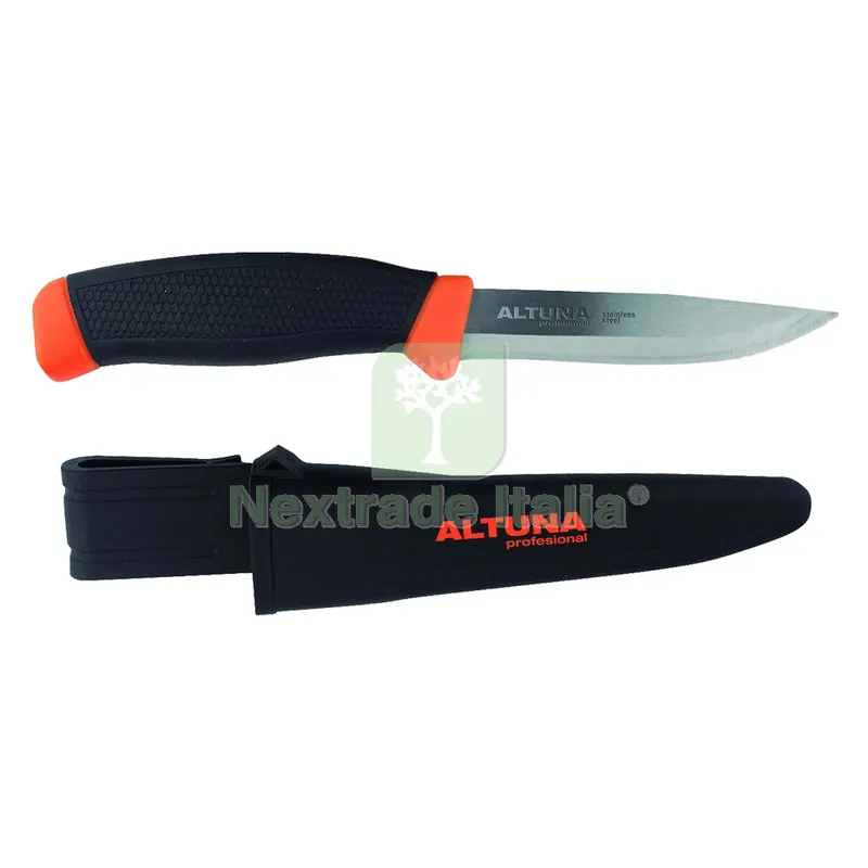 COLTELLO MULTIUSO '8450' lama 22 cm — Cucina e coltelleria — rif. FERX.6085328NLM