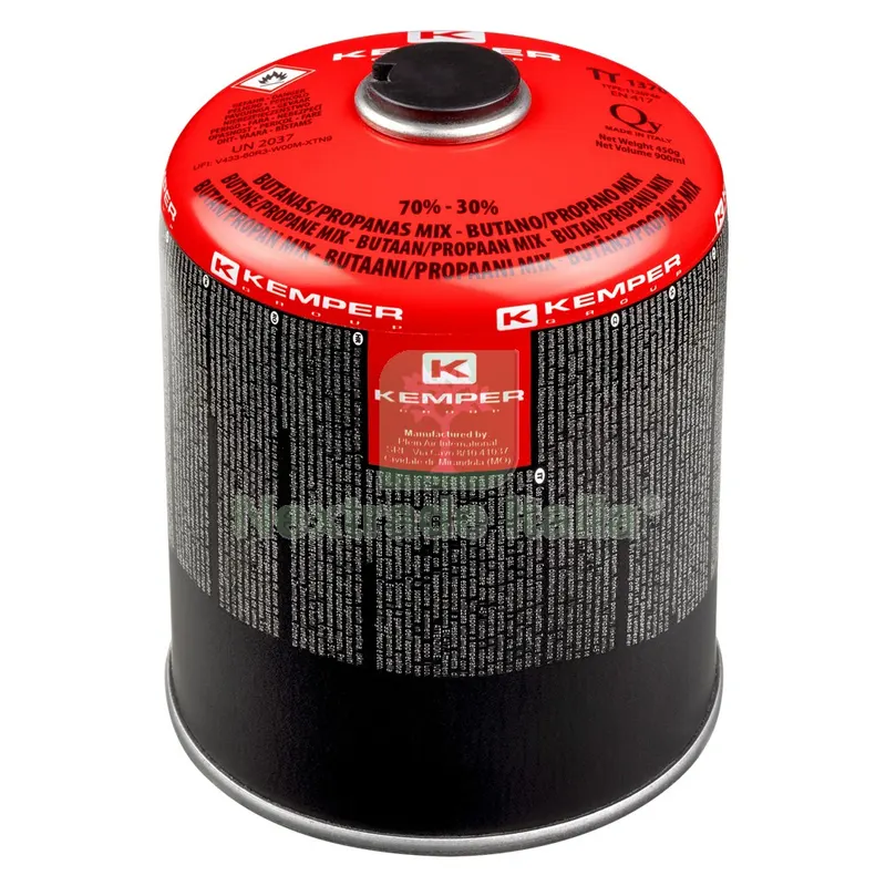 12PZ CARTUCCIA GAS VALVOLATA gr 450 ( ml 900 ) — Gas tecnici — rif. FERX.803985NLM 12PZ CARTUCCIA GAS VALVOLATA gr 450 ( ml 900 ) — Gas tecnici — rif. FERX.803985NLM