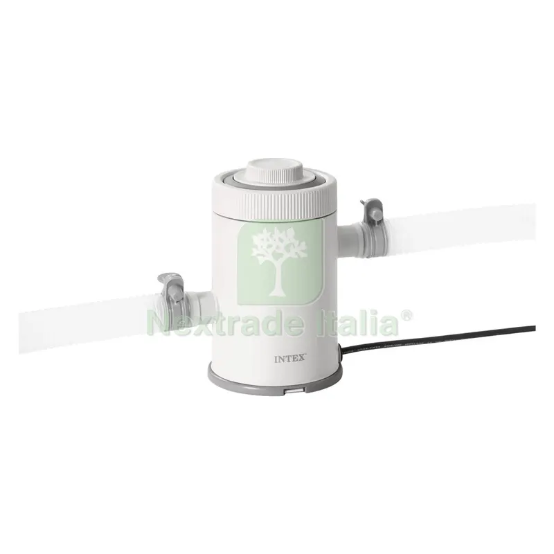 Pompa di Filtraggio per Piscine 'kristal Clear' 1250 Lt / H - art. 26602 — Piscine e strutture — rif. FERX.6136340NLM