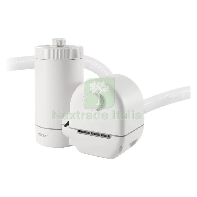 Pompa di Filtraggio per Piscine 'krystal Clear' 5678 Lt / H - art. 26602 — Piscine e strutture — rif. FERX.613656NLM