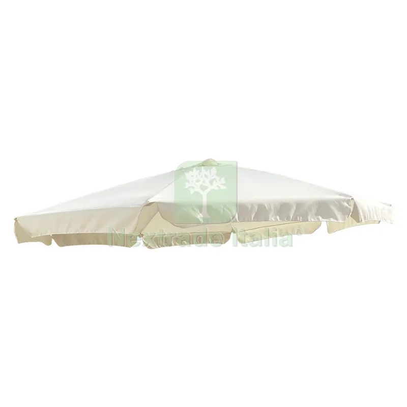 TELO ricambio — Accessori bagno — rif. FERX.6132729NLM