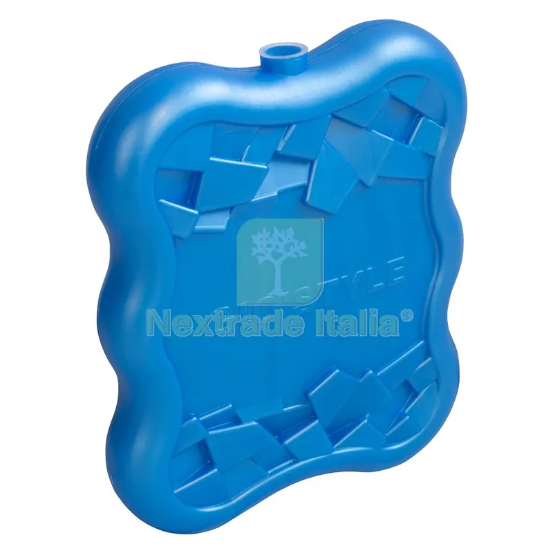 Mattonella Ghiaccio 'ghiacciolo 1000' 1000 grammi — Raccordi in ghisa e figure — rif. FERX.7906204NLM Mattonella Ghiaccio 'ghiacciolo 1000' 1000 grammi — Raccordi in ghisa e figure — rif. FERX.7906204NLM