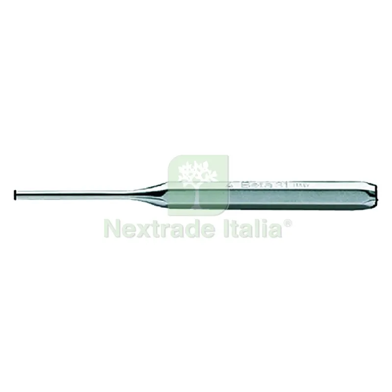 CACCIASPINE ART. 31 ø mm 4 x 146 — Misurazione e taglio manuale — rif. FERX.530004NLM