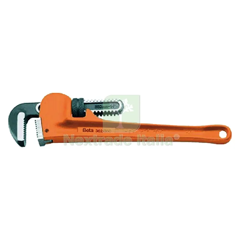 GIRATUBI MODELLO 'AMERICANO' ART. 362 mm 300 x 2 — Chiavi e bussole — rif. FERX.530744NLM GIRATUBI MODELLO 'AMERICANO' ART. 362 mm 300 x 2 — Chiavi e bussole — rif. FERX.530744NLM
