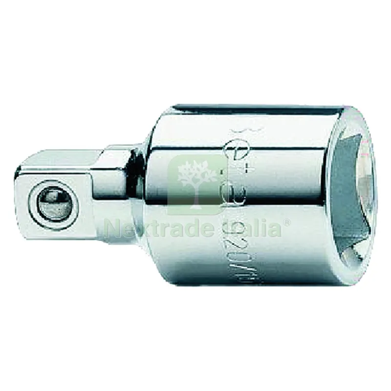 RACCORDO ATTACCO QUADRO ART. 920/15 F 1/2 - M 3/8 — Tubi e raccordi — rif. FERX.531088NLM