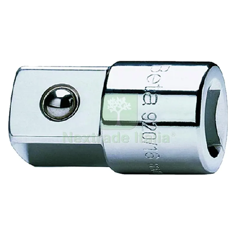 RACCORDO ATTACCO QUADRO ART. 920/16 F 1/2 - M 3/4 — Tubi e raccordi — rif. FERX.531090NLM RACCORDO ATTACCO QUADRO ART. 920/16 F 1/2 - M 3/4 — Tubi e raccordi — rif. FERX.531090NLM