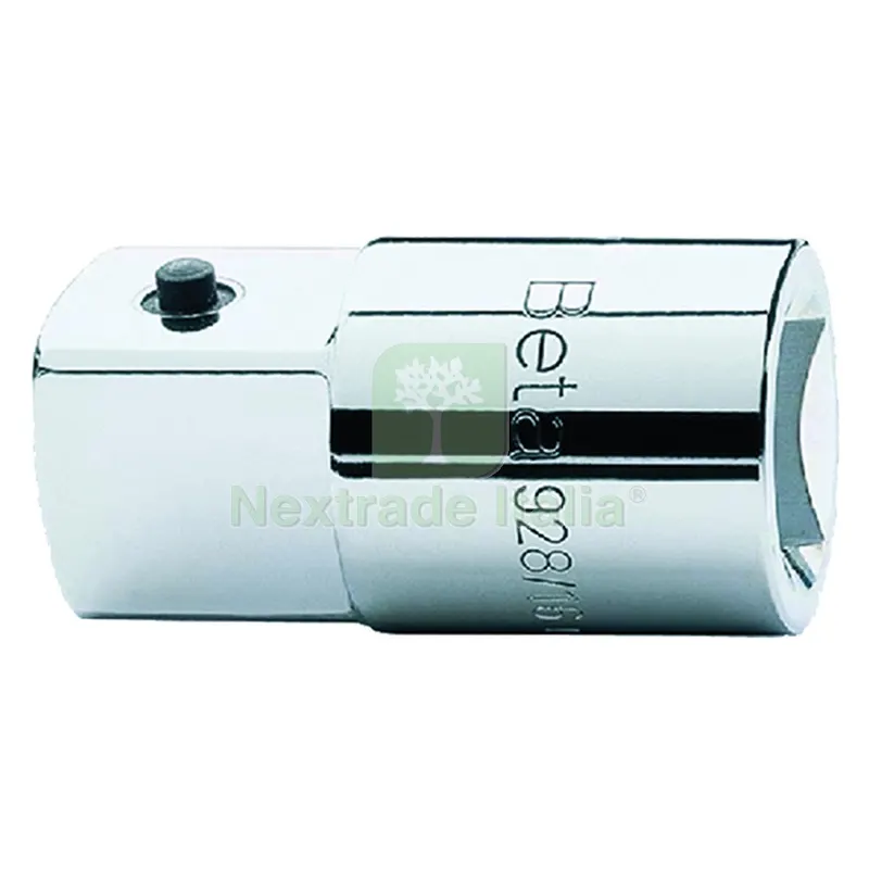 RACCORDO ATTACCO QUADRO 928/16 F 3/4 - M 1 — Tubi e raccordi — rif. FERX.531214NLM