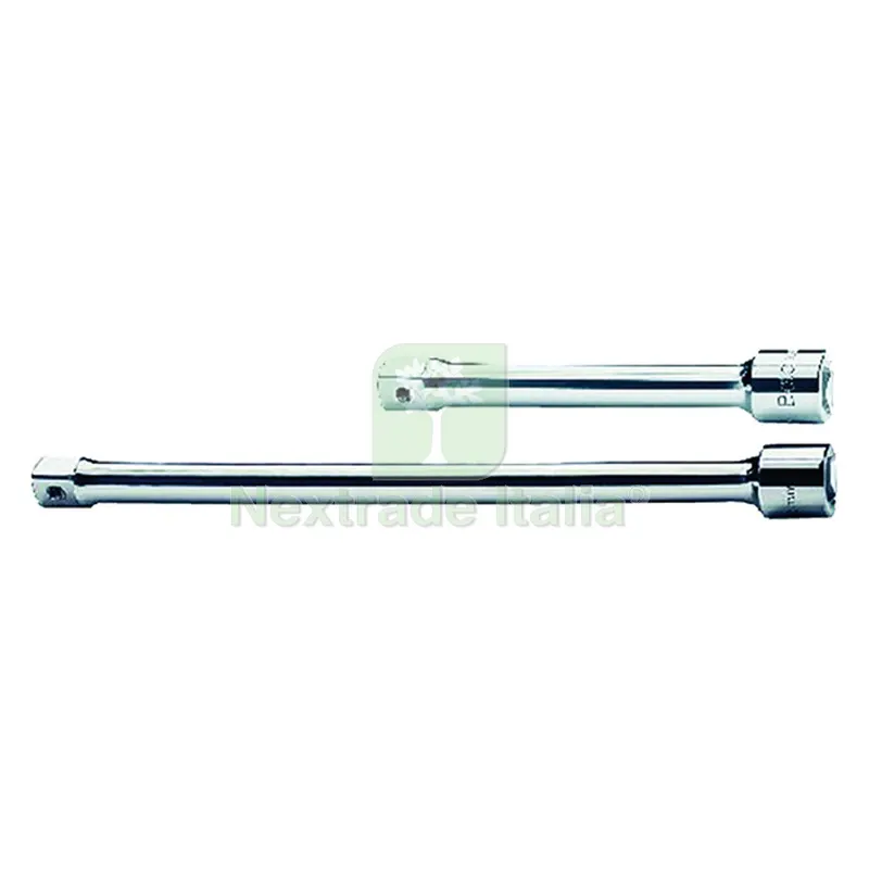 PROLUNGA ATTACCO QUADRO ART. 928/21 3/4 mm 200 M/F — Interruttori e prese — rif. FERX.531220NLM