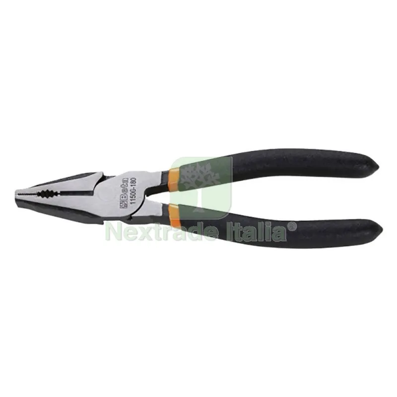 Pinza Universale ART. 1150G mm 200 — Pinze e tronchesi — rif. FERX.5316932NLM