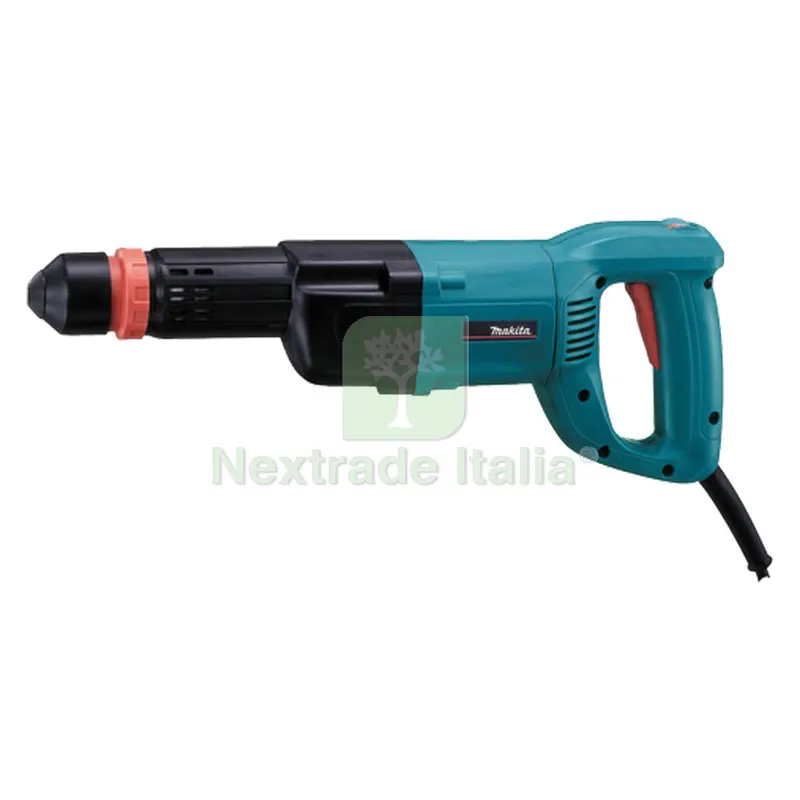 SCALPELLATORE 'HK0500' 550 W — Utensili muratura — rif. FERX.512066NLM SCALPELLATORE 'HK0500' 550 W — Utensili muratura — rif. FERX.512066NLM