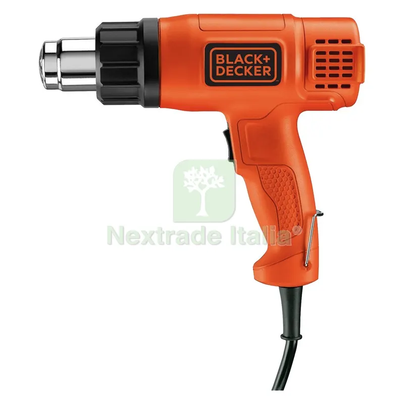 Spruzzatore Termica 'KX1650-QS' 1750 W — Spatole e attrezzi per stesura — rif. FERX.5130250NLM Spruzzatore Termica 'KX1650-QS' 1750 W — Spatole e attrezzi per stesura — rif. FERX.5130250NLM