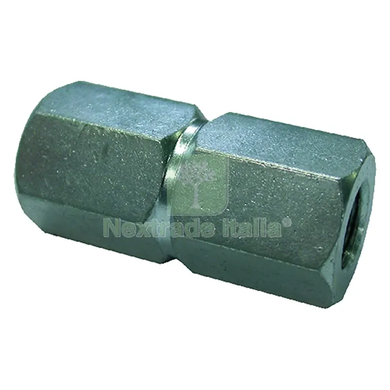 RACCORDO PER MISCELATORE ricambio — Rubinetti e valvole — rif. FERX.510948NLM RACCORDO PER MISCELATORE ricambio — Rubinetti e valvole — rif. FERX.510948NLM