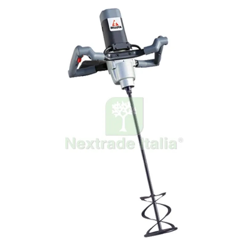 MESCOLATORE M15-VM 1500 W - impasto 95 lt — Utensili muratura — rif. FERX.5109680NLM MESCOLATORE M15-VM 1500 W - impasto 95 lt — Utensili muratura — rif. FERX.5109680NLM
