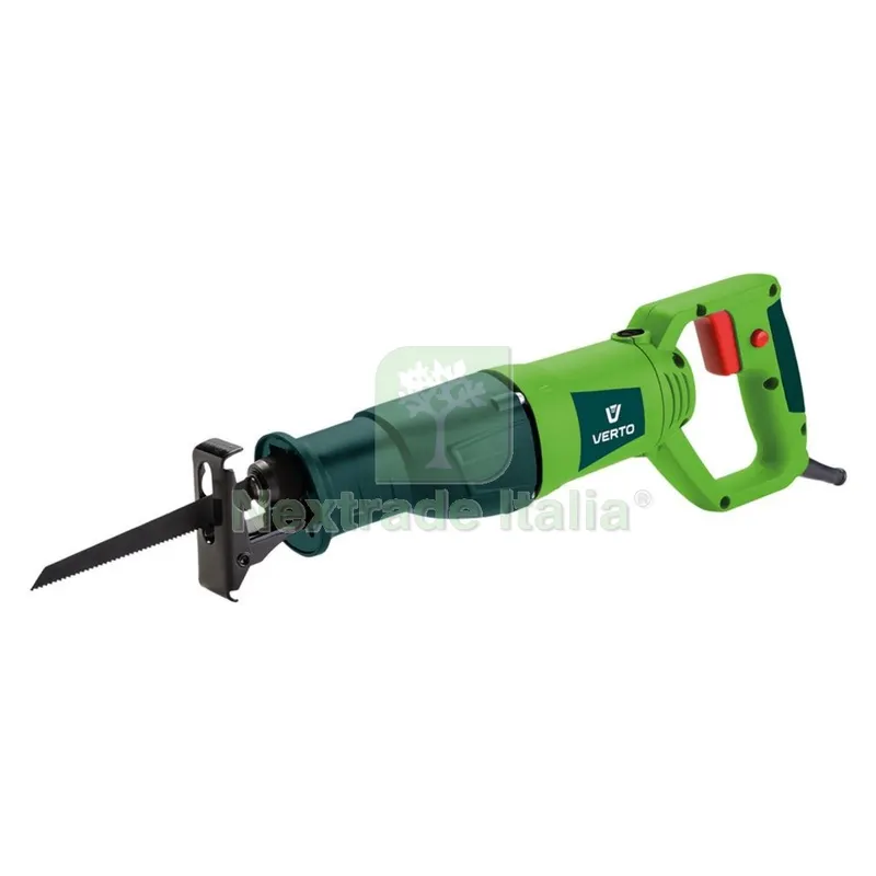 Seghetto a Gattuccio 710 W — Smerigliatrici e seghe — rif. FERX.5170779NLM Seghetto a Gattuccio 710 W — Smerigliatrici e seghe — rif. FERX.5170779NLM
