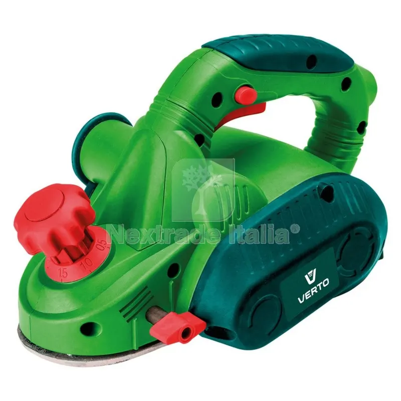 Pialletto Elettrico 710 W — Utensili muratura — rif. FERX.510739NLM