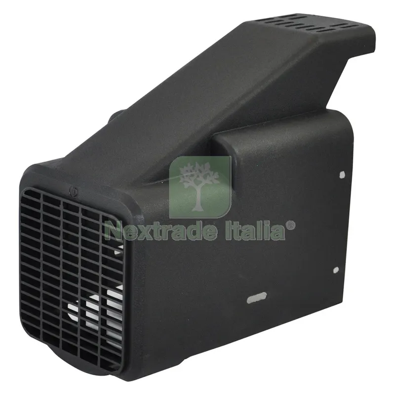 CARTER MOTORE per compressore Lt. 6 — Trapani e avvitatori — rif. FERX.5113967NLM CARTER MOTORE per compressore Lt. 6 — Trapani e avvitatori — rif. FERX.5113967NLM