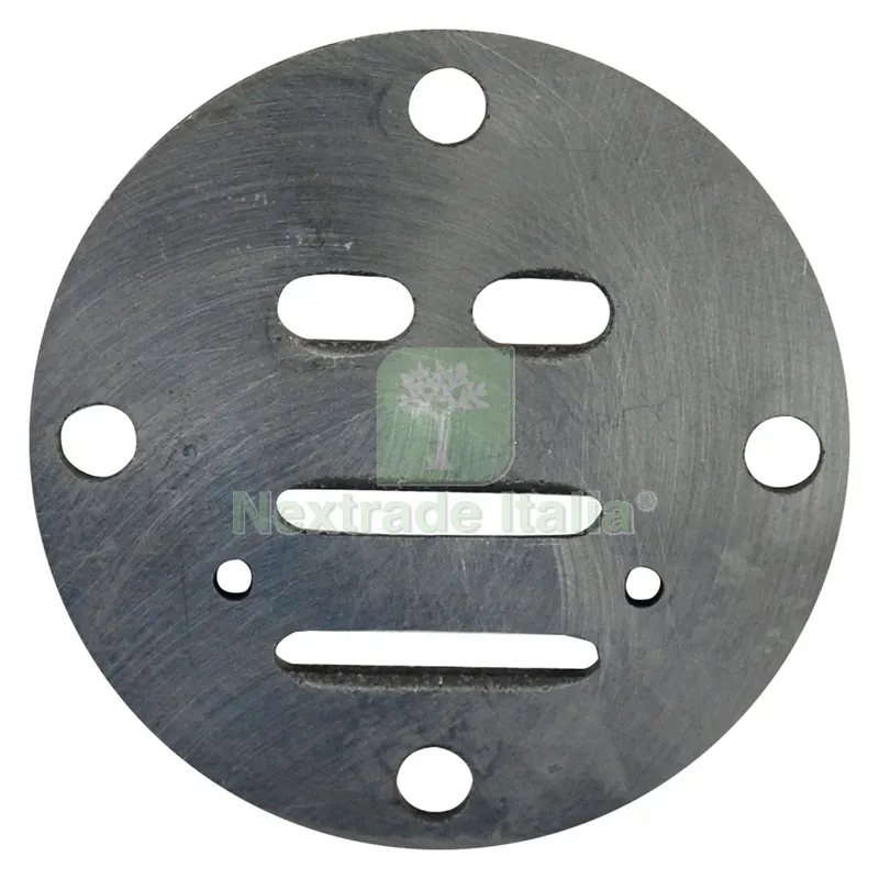 VALVOLA RITEGNO PER SERBATOIO per compressore Lt. 6 — Trapani e avvitatori — rif. FERX.5113968NLM VALVOLA RITEGNO PER SERBATOIO per compressore Lt. 6 — Trapani e avvitatori — rif. FERX.5113968NLM