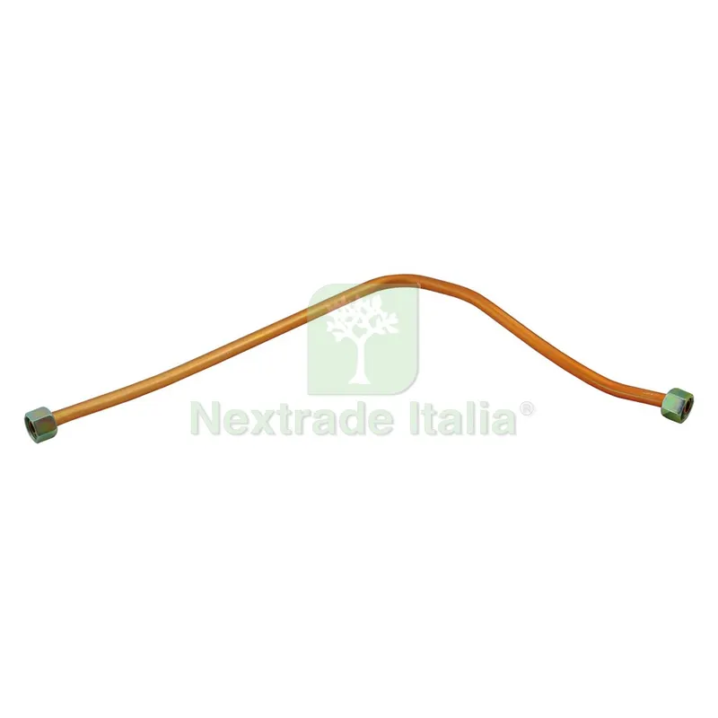 DADO CON TUBO DI SCARICO per compressore Lt. 24 e 50 — Scarichi e sifoni — rif. FERX.5113954NLM DADO CON TUBO DI SCARICO per compressore Lt. 24 e 50 — Scarichi e sifoni — rif. FERX.5113954NLM