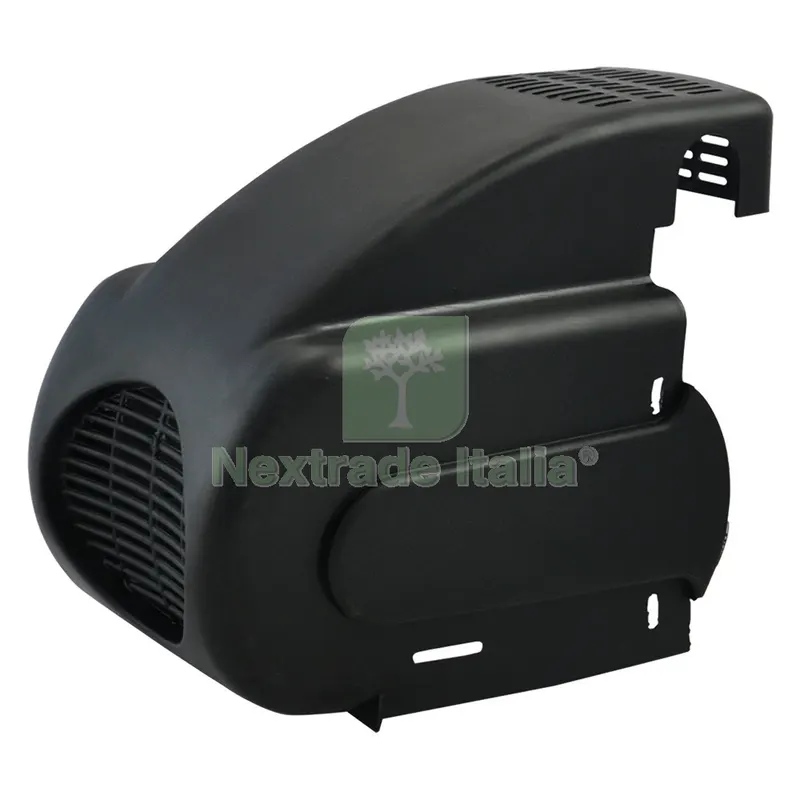 CARTER MOTORE per compressore Lt. 24 e 50 — Trapani e avvitatori — rif. FERX.5113956NLM