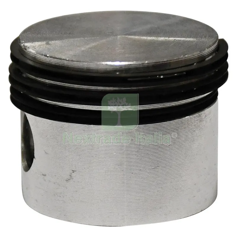 PISTONE COMPLETO CON FASCE per compressore Lt. 100 — Trapani e avvitatori — rif. FERX.5113988NLM PISTONE COMPLETO CON FASCE per compressore Lt. 100 — Trapani e avvitatori — rif. FERX.5113988NLM
