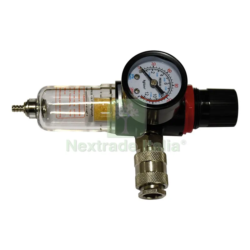 FILTRO SCARICO CONDENSA per compressore Lt. 100 — Trapani e avvitatori — rif. FERX.5113990NLM FILTRO SCARICO CONDENSA per compressore Lt. 100 — Trapani e avvitatori — rif. FERX.5113990NLM