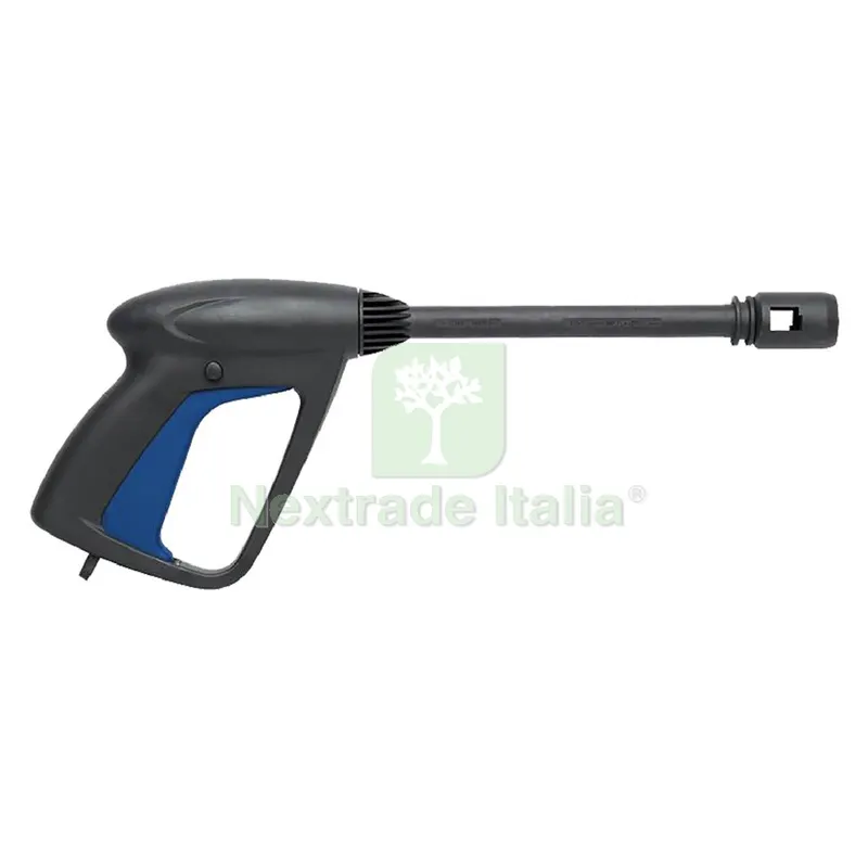 SPRUZZATORE ART. '3082283' per mod. 117-143 — Spatole e attrezzi per stesura — rif. FERX.5115346NLM SPRUZZATORE ART. '3082283' per mod. 117-143 — Spatole e attrezzi per stesura — rif. FERX.5115346NLM