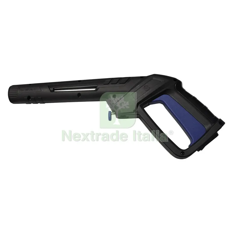 SPRUZZATORE per mod. AR 391-475 — Spatole e attrezzi per stesura — rif. FERX.5115310NLM SPRUZZATORE per mod. AR 391-475 — Spatole e attrezzi per stesura — rif. FERX.5115310NLM