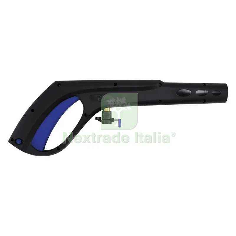 SPRUZZATORE per mod. AR 471 — Spatole e attrezzi per stesura — rif. FERX.5115356NLM SPRUZZATORE per mod. AR 471 — Spatole e attrezzi per stesura — rif. FERX.5115356NLM