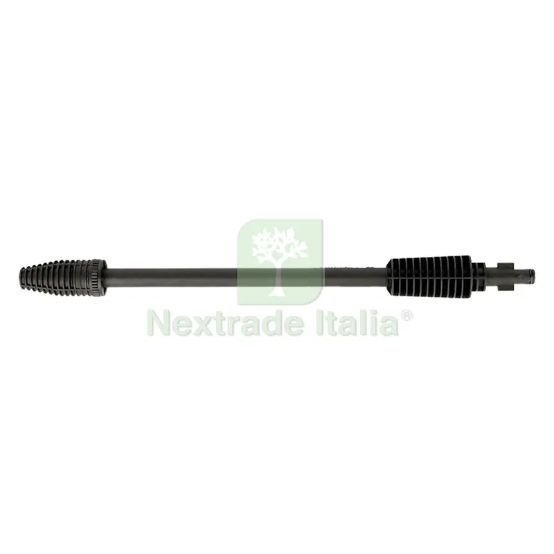 LANCIA ROTOPOWER ART. '50976' per mod. 471 2000 watt — Pompe — rif. FERX.5115429NLM LANCIA ROTOPOWER ART. '50976' per mod. 471 2000 watt — Pompe — rif. FERX.5115429NLM