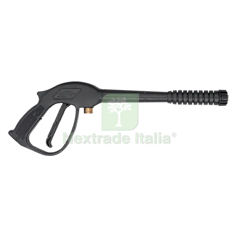 SPRUZZATORE ART. '3800180' per mod. 588 — Spatole e attrezzi per stesura — rif. FERX.5115347NLM SPRUZZATORE ART. '3800180' per mod. 588 — Spatole e attrezzi per stesura — rif. FERX.5115347NLM