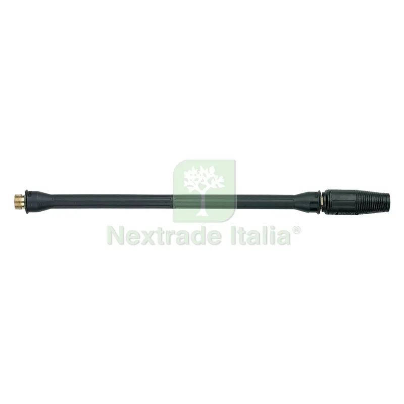 LANCIA GETTO REGOLABILE ART. '3900220' per mod. 588 — Pompe — rif. FERX.5115423NLM LANCIA GETTO REGOLABILE ART. '3900220' per mod. 588 — Pompe — rif. FERX.5115423NLM