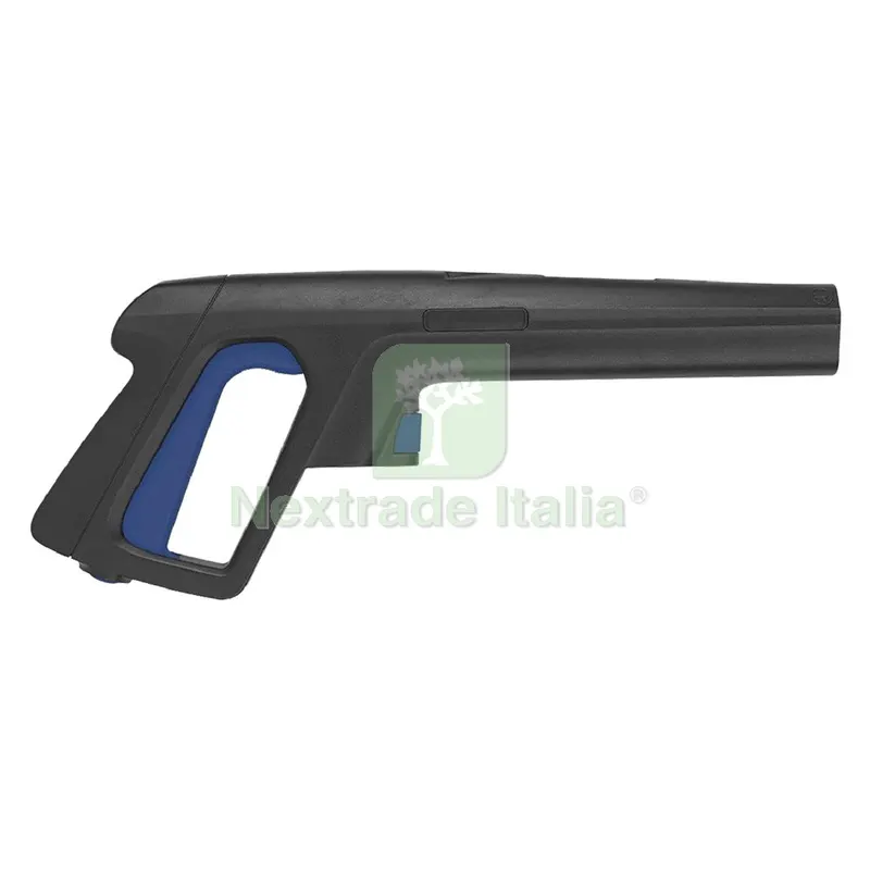 SPRUZZATORE ART. '46328' per mod. 4.0. Twin Flow e DHS 2.A — Spatole e attrezzi per stesura — rif. FERX.5115349NLM SPRUZZATORE ART. '46328' per mod. 4.0. Twin Flow e DHS 2.A — Spatole e attrezzi per stesura — rif. FERX.5115349NLM