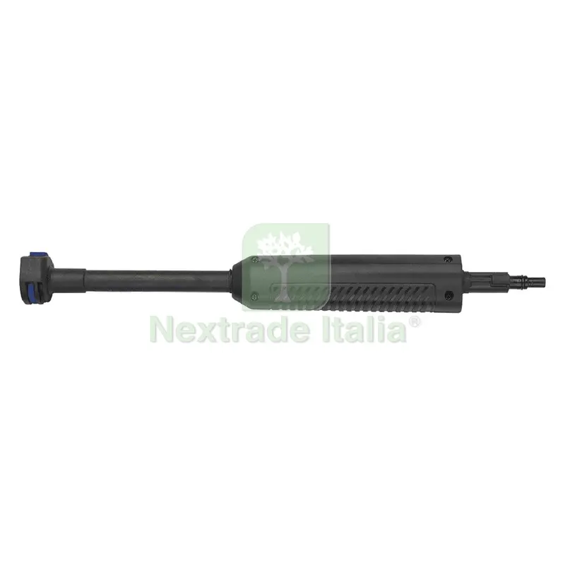 PROLUNGA LANCIA cm.42 codice 5115430 — Interruttori e prese — rif. FERX.5115430NLM
