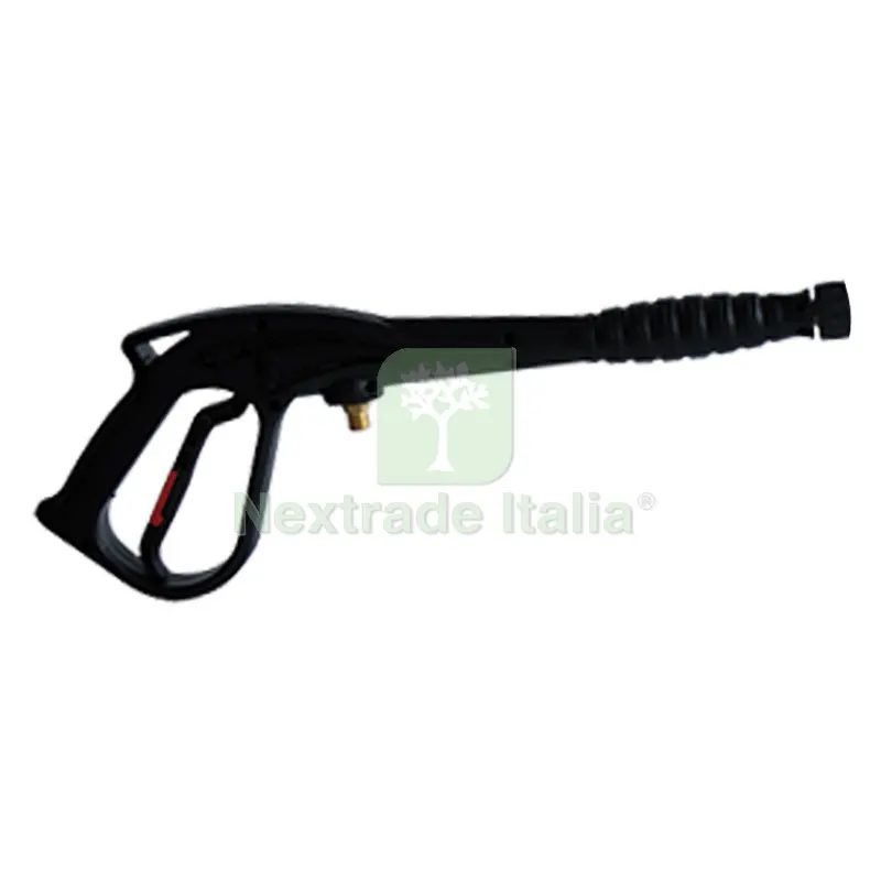 SPRUZZATORE per mod. 1000 K — Spatole e attrezzi per stesura — rif. FERX.5115330NLM SPRUZZATORE per mod. 1000 K — Spatole e attrezzi per stesura — rif. FERX.5115330NLM