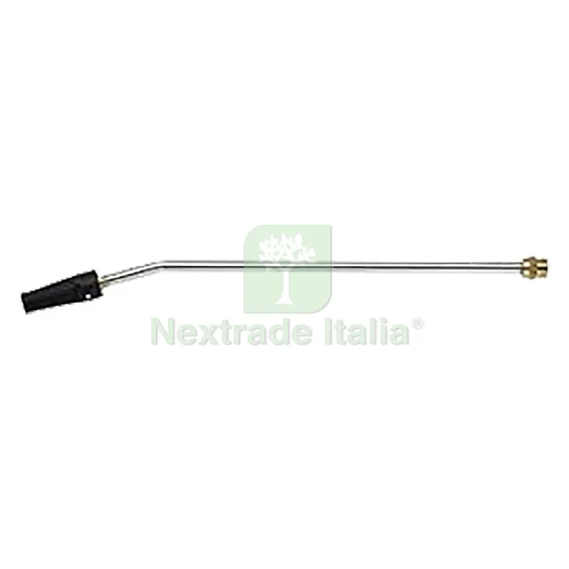 LANCIA GETTO REGOLABILE ART. '41269' per mod. 1000K — Pompe — rif. FERX.5115420NLM LANCIA GETTO REGOLABILE ART. '41269' per mod. 1000K — Pompe — rif. FERX.5115420NLM