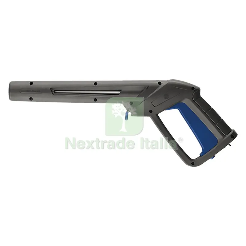 SPRUZZATORE ART. '41561' per mod. 473 - 476 — Spatole e attrezzi per stesura — rif. FERX.5115504NLM SPRUZZATORE ART. '41561' per mod. 473 - 476 — Spatole e attrezzi per stesura — rif. FERX.5115504NLM
