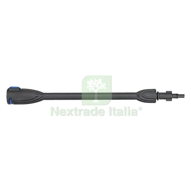 PROLUNGA LANCIA cm.42 codice 5115508 — Interruttori e prese — rif. FERX.5115508NLM
