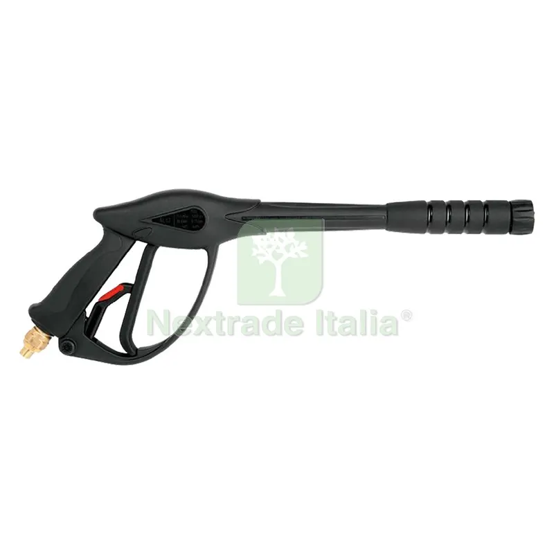 SPRUZZATORE ART. '41047' per mod. 3590 — Spatole e attrezzi per stesura — rif. FERX.5115342NLM SPRUZZATORE ART. '41047' per mod. 3590 — Spatole e attrezzi per stesura — rif. FERX.5115342NLM