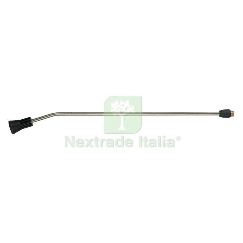 LANCIA ART. '50690' per mod. 3590 — Irrigazione — rif. FERX.5115412NLM