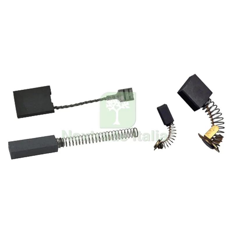 2PZ SPAZZOLA ADATTABILE PER UTENSILI AEG mm 5 x 8 x 15/17 x trapani — Casalinghi e organizzazione — rif. FERX.5042706NLM 2PZ SPAZZOLA ADATTABILE PER UTENSILI AEG mm 5 x 8 x 15/17 x trapani — Casalinghi e organizzazione — rif. FERX.5042706NLM