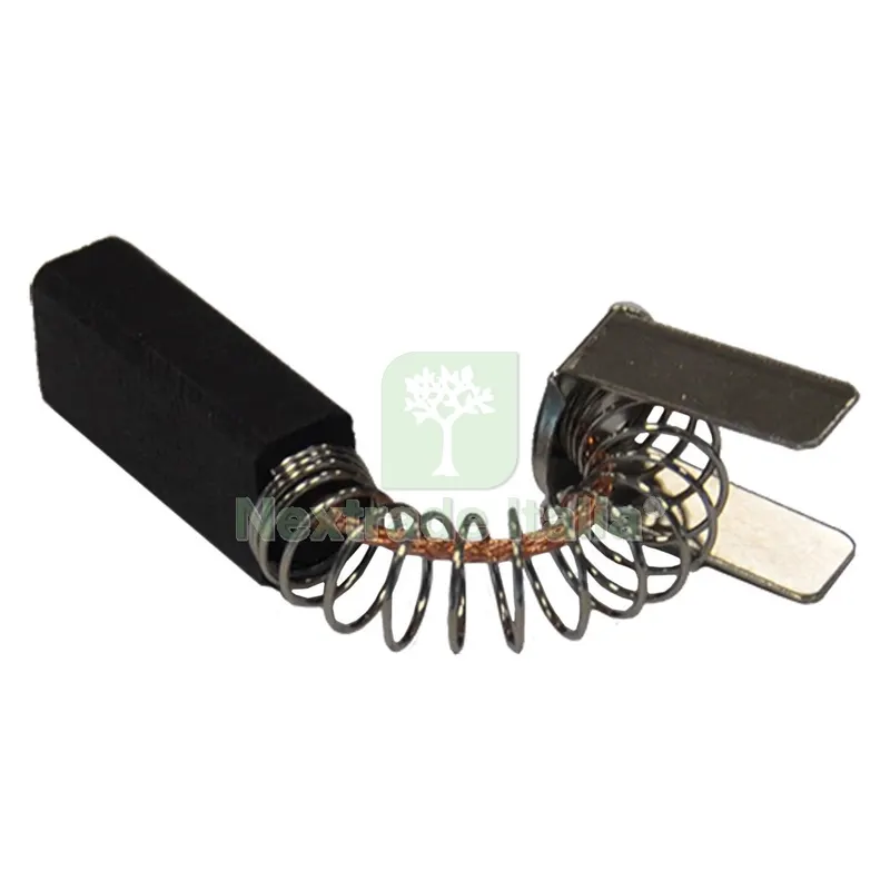 2PZ SPAZZOLA ADATTABILE PER UTENSILI KANGO mm 6,2 x 9,4 x 20 x martelli — Martelli e mazze — rif. FERX.5042580NLM 2PZ SPAZZOLA ADATTABILE PER UTENSILI KANGO mm 6,2 x 9,4 x 20 x martelli — Martelli e mazze — rif. FERX.5042580NLM
