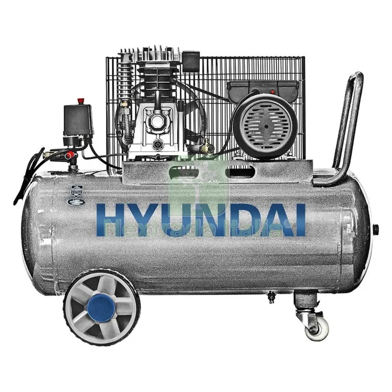 Compressore '65604' Lt 100 - Hp 3 - 230V — Trapani e avvitatori — rif. FERX.5113290NLM Compressore '65604' Lt 100 - Hp 3 - 230V — Trapani e avvitatori — rif. FERX.5113290NLM