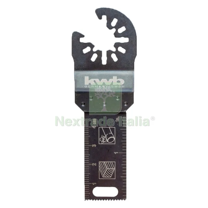 LAMA A IMMERSIONE profondità taglio 48 mm nx1 — Punte, frese e dischi — rif. FERX.101609NLM LAMA A IMMERSIONE profondità taglio 48 mm nx1 — Punte, frese e dischi — rif. FERX.101609NLM
