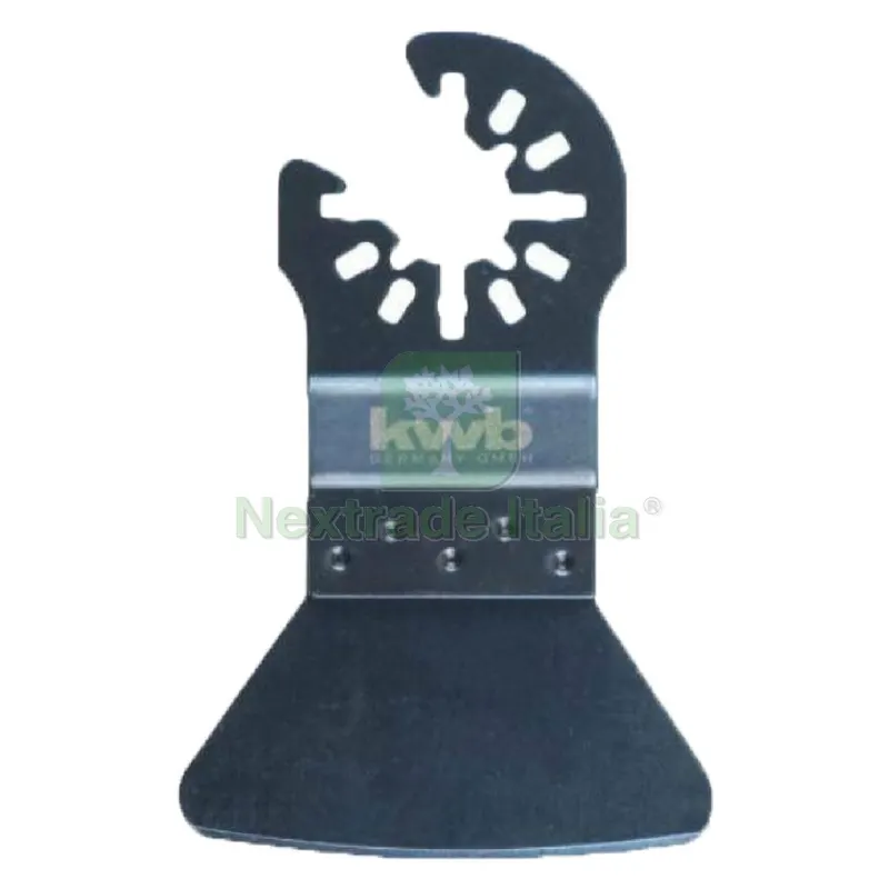 Raschietto Duro — Spatole e raschietti — rif. FERX.5107100NLM Raschietto Duro — Spatole e raschietti — rif. FERX.5107100NLM