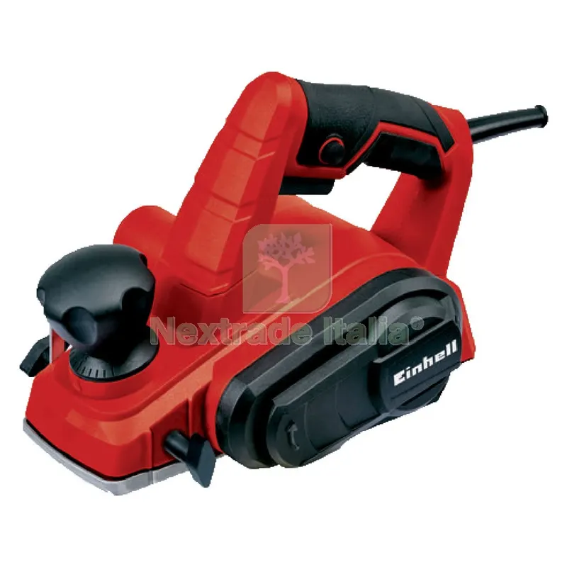 PIALLETTO 'TC-PL 750' 750 W — Smerigliatrici e seghe — rif. FERX.5311200NLM PIALLETTO 'TC-PL 750' 750 W — Smerigliatrici e seghe — rif. FERX.5311200NLM